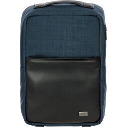 Bric's Monza Rugzak 37 cm laptopvak  variant 3