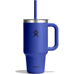 Hydro Flask Tumblers Drinkbeker 946 ml  variant 3