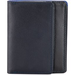 Mywalit Portemonnee RFID-bescherming Leder 9 cm  variant 4