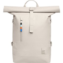 GOT BAG Rolltop 2.0 Dagrugzak 43 cm Laptop compartiment  variant 5