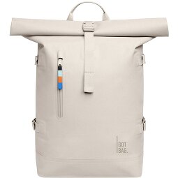 GOT BAG Rolltop 2.0 Dagrugzak 43 cm Laptop compartiment  variant 6