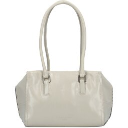 Liebeskind Kayla Schoudertas Leer 24 cm  variant 1