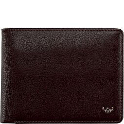 Golden Head Capri Portemonnee RFID Leer 12 cm  variant 2