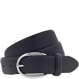Vanzetti Riem leer  variant 1