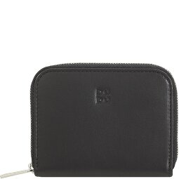 DuDu Hokkaido Portemonnee Leer 10 cm  variant 4