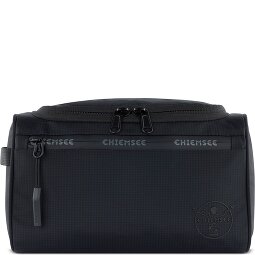 Chiemsee Light N Base Toilettas 24 cm  variant 1