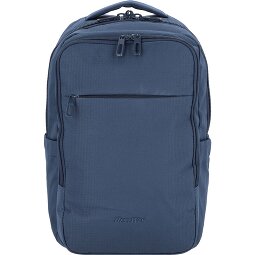 Worldpack BestWay Dagrugzak 41 cm Laptop compartiment  variant 1