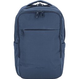 Worldpack BestWay Dagrugzak 41 cm Laptop compartiment  variant 1