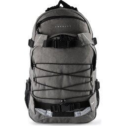 Forvert Dagrugzak 50 cm Laptop compartiment  variant 1