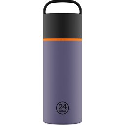 24Bottles Spin Drinkfles 730 ml  variant 1