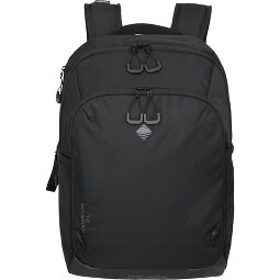 Travelite Venture Line Dagrugzak 45 cm Laptop compartiment  variant 1