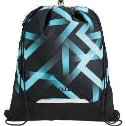 coocazoo Gymtas 43 cm  variant 6