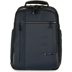 Samsonite Spectrolite 3.0 Dagrugzak 43 cm Laptop compartiment  variant 2 Samsonite Spectrolite 3.0 Dagrugzak 43 cm Laptop compartiment  variant 2