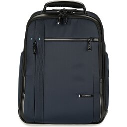 Samsonite Spectrolite 3.0 Dagrugzak 43 cm Laptop compartiment  variant 2