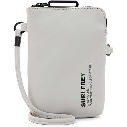 Suri Frey Jenny mobiel telefoonhoesje 13 cm  variant 2