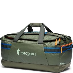 Cotopaxi Allpa 70 L Weekender reistas 66 cm  variant 4