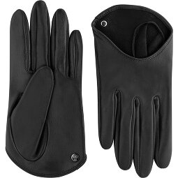 Roeckl Verona Handschoenen Leer  variant 1
