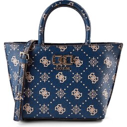 Guess Emelie Shopper Tas 28 cm  variant 3
