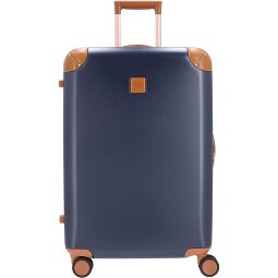 Bric's Amalfi 4-wielige trolley 70 cm  variant 2