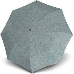 Knirps T.200 Medium Duomatic Zak paraplu 28 cm  variant 21