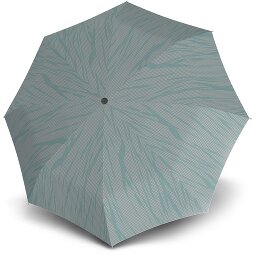 Knirps T.200 Duomatic Zakparaplu 28 cm  variant 19