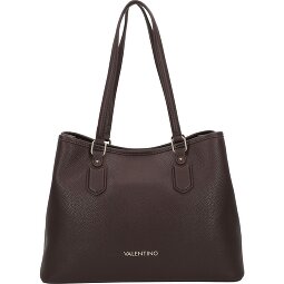 Valentino Brixton Shopper Tas 37 cm  variant 1