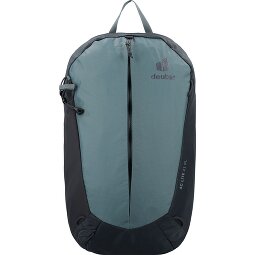 Deuter AC Lite 21 SL Wandelrugzak 50 cm  variant 3