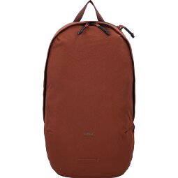 Bellroy Lite Dagrugzak 45 cm Laptop compartiment  variant 2