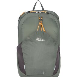 Jack Wolfskin Moab Jam 16 Fietsrugzak 44 cm  variant 2