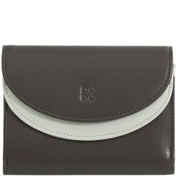 DuDu Portemonnee RFID Leer 13 cm  variant 2