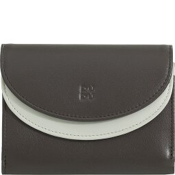 DuDu Portemonnee RFID Leer 13 cm  variant 1