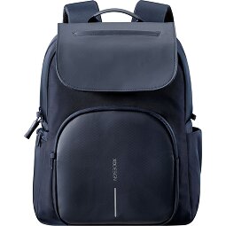 XD Design Bobby Dagrugzak 41.5 cm Laptop compartiment  variant 3