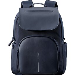 XD Design Bobby Dagrugzak 41.5 cm Laptop compartiment  variant 4