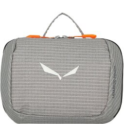 Salewa Lavaredo Handtas Organiser 22 cm  variant 1