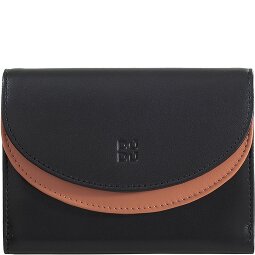 DuDu Portemonnee RFID Leer 13 cm  variant 4