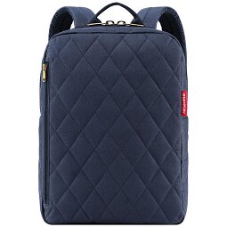reisenthel Classic Rugzak 39 cm laptopvak  variant 3