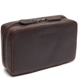 The Chesterfield Brand Ardan elektronicatas leer 17,5 cm  variant 2