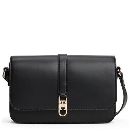 Tommy Hilfiger TH Libre Schoudertas 24 cm  variant 1