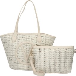 Valentino Covent Shopper Tas 28.5 cm  variant 2