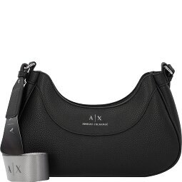 Armani Exchange Schoudertas 27 cm  variant 1