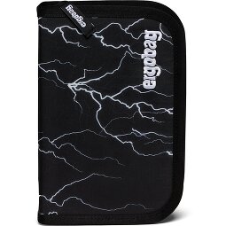 Ergobag Accessoires etui 21 stuks.  variant 11
