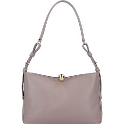 Furla Sfera Soft Schoudertas M Leer 30 cm  variant 2