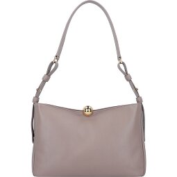 Furla Sfera Soft Schoudertas M Leer 30 cm  variant 2