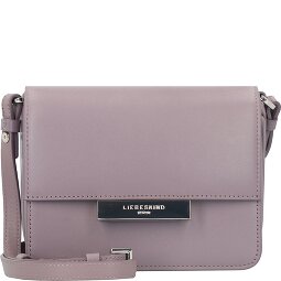Liebeskind Alex Mini tas Schoudertas Leer 18.5 cm  variant 1