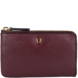 AIGNER Daily Basic Sleuteletui Leer 12 cm  variant 1
