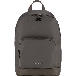 Valentino Cardano Dagrugzak 40 cm Laptop compartiment  variant 1