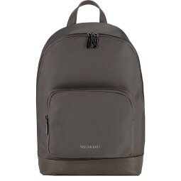 Valentino Cardano Dagrugzak 40 cm Laptop compartiment  variant 1