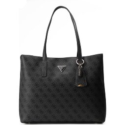 Guess Meridian II Shopper Tas 38 cm  variant 1