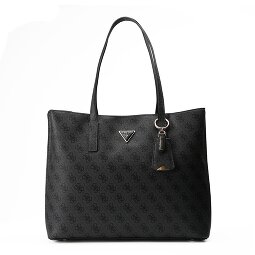 Guess Meridian II Shopper Tas 38 cm  variant 1