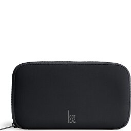 GOT BAG Wallet Portemonnee 19 cm  variant 1